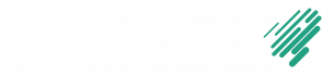 Hello Club Primary Logo Black Green RGB v2