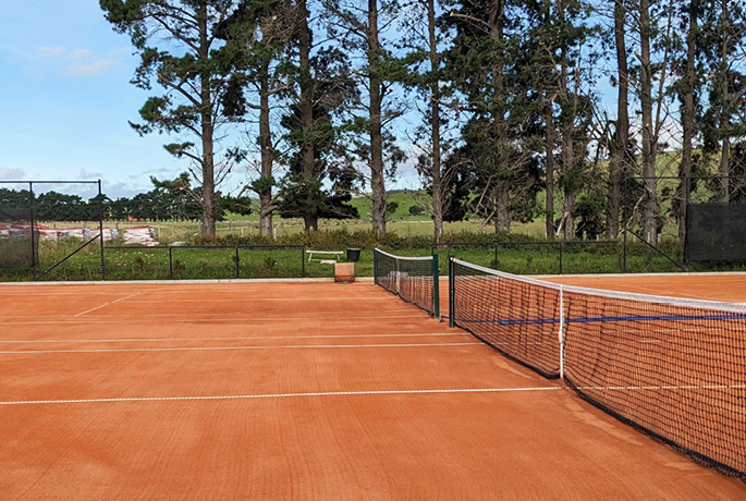 red clay 3