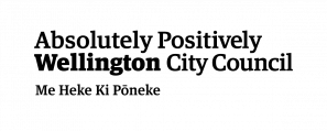 WCC Logo Black Web