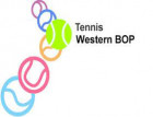 WesternBOP Tennis